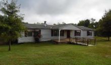 314 Jim Mckenzie Rd Brighton, TN 38011