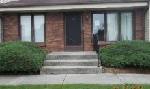 2834 Sandy Hollow Road Unit 26 Rockford, IL 61109