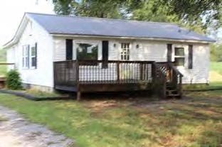 2135 Hwy 77, Columbiana, AL 35051
