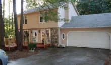 2399 Tapanzee Lane Lawrenceville, GA 30044