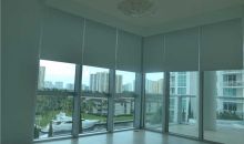 3131 NE 188 ST # 1-605 Miami, FL 33180