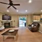 702 Win West Crossing, Auburn, GA 30011 ID:13385187