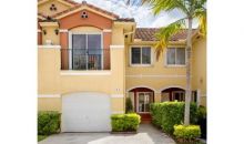 10245 SW 154 PL # 103-3 Miami, FL 33196