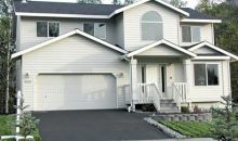 20104 Highland Ridge Drive Dulles, VA 20104