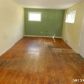 15404 Chatfield Ave, Cleveland, OH 44111 ID:13416698