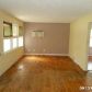 15404 Chatfield Ave, Cleveland, OH 44111 ID:13416700