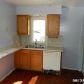 15404 Chatfield Ave, Cleveland, OH 44111 ID:13416699