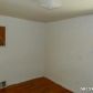 15404 Chatfield Ave, Cleveland, OH 44111 ID:13416701