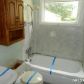 15404 Chatfield Ave, Cleveland, OH 44111 ID:13416702
