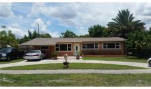 1051 W 55 PL Hialeah, FL 33012