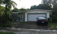 5376 W 14 LN Hialeah, FL 33012