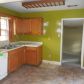 201 Ross Ave, West Memphis, AR 72301 ID:13430712