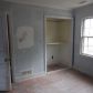 201 Ross Ave, West Memphis, AR 72301 ID:13430714