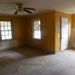 201 Ross Ave, West Memphis, AR 72301 ID:13430716