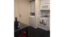 2333 BRICKELL AV # 2309 Miami, FL 33129