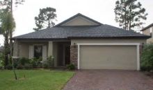 1323 Hailey St Melbourne, FL 32904