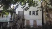 5609 S Justine St Chicago, IL 60636