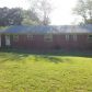 1639 Fairview Blvd, Winston Salem, NC 27127 ID:13321320