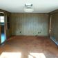 1639 Fairview Blvd, Winston Salem, NC 27127 ID:13321321