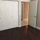 5214 NW 99TH TE, Fort Lauderdale, FL 33351 ID:13350263