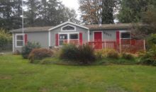 16307 Jordan Way NE Arlington, WA 98223