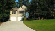 1475 Timber Walk Drive Loganville, GA 30052