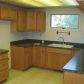 9505 Nevada Trl, Missoula, MT 59808 ID:13321410