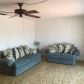 9495 NW 26 PL, Fort Lauderdale, FL 33322 ID:13350303