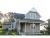 36051 Main St Whitehall, WI 54773