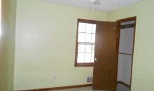 195 Belmont Farms Dr Ellenwood, GA 30294