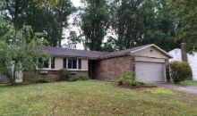 3798 Charter Oak Amelia, OH 45102