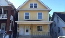 3427 W Eighth St Cincinnati, OH 45205