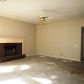 1601 S Gum Ave, Broken Arrow, OK 74012 ID:13323241