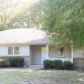 54 Chaucer Dr, Bella Vista, AR 72714 ID:13373684