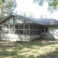 54 Chaucer Dr, Bella Vista, AR 72714 ID:13373686