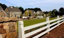 3169 Casteel Road Marietta, GA 30066