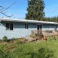 176 Swan Ave SE, Siletz, OR 97380 ID:12792595