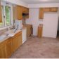 335 Woodbridge Street, Manchester, CT 06042 ID:13284689