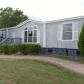 140 Brickell Road, Marion, TX 78124 ID:13217865