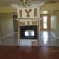 58815 Annex St, Plaquemine, LA 70764 ID:13328039