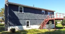 1275 Doe Dr Auburn, PA 17922