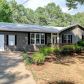 512 Wood Crest Court, Woodstock, GA 30189 ID:13183523