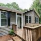 512 Wood Crest Court, Woodstock, GA 30189 ID:13183524