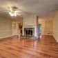 512 Wood Crest Court, Woodstock, GA 30189 ID:13183525