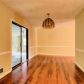 512 Wood Crest Court, Woodstock, GA 30189 ID:13183526