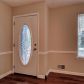 512 Wood Crest Court, Woodstock, GA 30189 ID:13183527