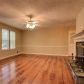 512 Wood Crest Court, Woodstock, GA 30189 ID:13183528