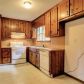 512 Wood Crest Court, Woodstock, GA 30189 ID:13183529