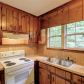 512 Wood Crest Court, Woodstock, GA 30189 ID:13183530