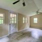 512 Wood Crest Court, Woodstock, GA 30189 ID:13183531